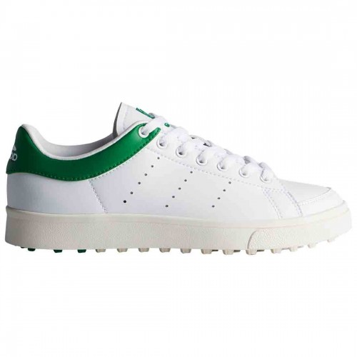 adidas-juniors-adicross-classic-golf-shoes-white-green-d22