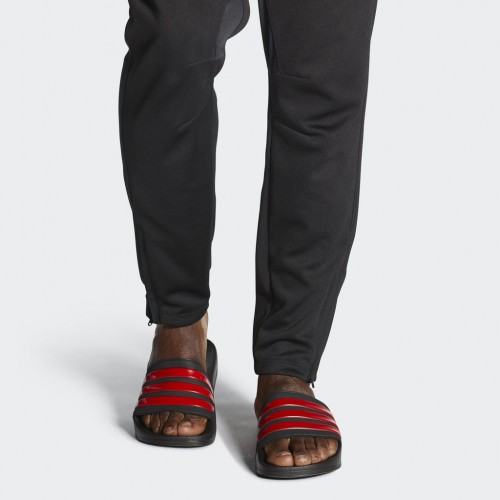 adilette-cloudfoam-slides-black-eg1884-010-hover-standard