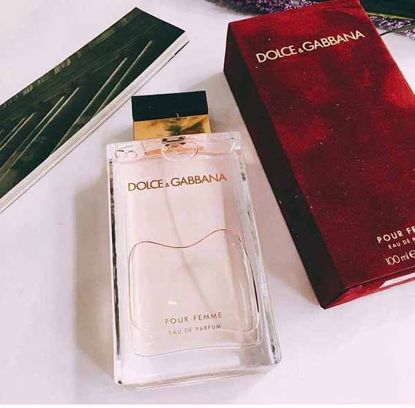 dolce-gabbana-pour-femme-eau-de-parfum-4-jpg-1617087873-30032021140433 -  Nguyễn Hưng Store